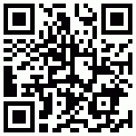 کد QR مطلب