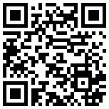 کد QR مطلب