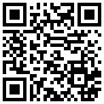 کد QR مطلب