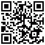 کد QR مطلب