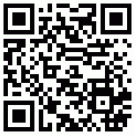 کد QR مطلب