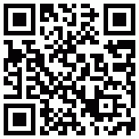 کد QR مطلب