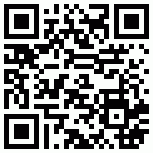 کد QR مطلب