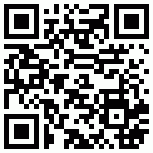 کد QR مطلب