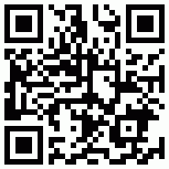 کد QR مطلب