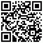 کد QR مطلب