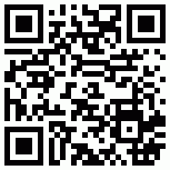 کد QR مطلب