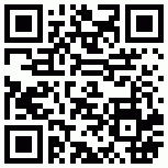 کد QR مطلب