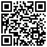 کد QR مطلب