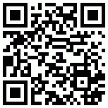 کد QR مطلب