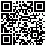 کد QR مطلب