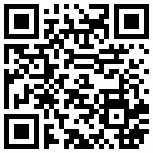 کد QR مطلب