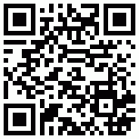 کد QR مطلب