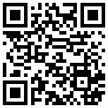 کد QR مطلب
