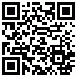 کد QR مطلب