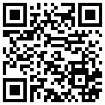 کد QR مطلب
