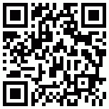 کد QR مطلب