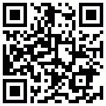 کد QR مطلب