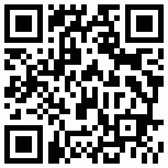 کد QR مطلب
