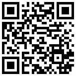 کد QR مطلب