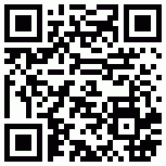 کد QR مطلب