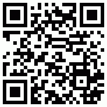 کد QR مطلب
