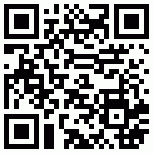 کد QR مطلب