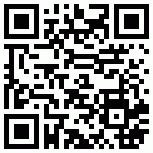 کد QR مطلب