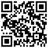 کد QR مطلب