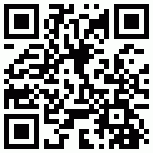 کد QR مطلب