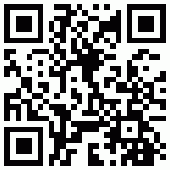 کد QR مطلب