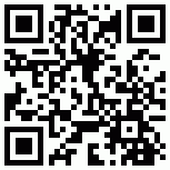 کد QR مطلب
