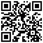 کد QR مطلب