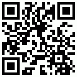 کد QR مطلب