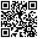کد QR مطلب