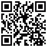 کد QR مطلب