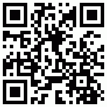 کد QR مطلب