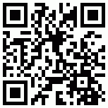 کد QR مطلب