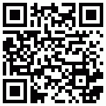 کد QR مطلب