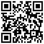 کد QR مطلب