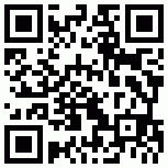کد QR مطلب