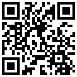 کد QR مطلب