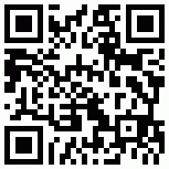 کد QR مطلب