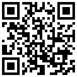 کد QR مطلب