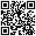 کد QR مطلب