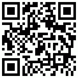 کد QR مطلب