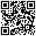 کد QR مطلب