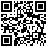 کد QR مطلب