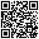 کد QR مطلب