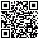 کد QR مطلب